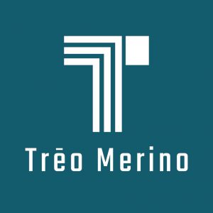 Treo Merino | Laminates | Nokua Design